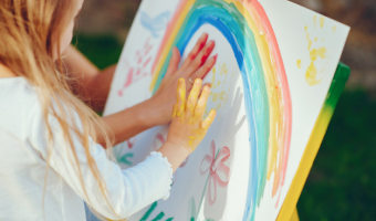 Rectangle 4 copy 2 Supermind