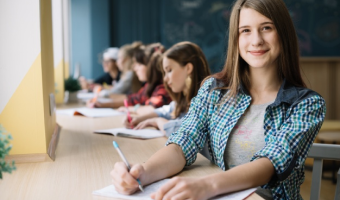 Rectangle 4 copy Supermind