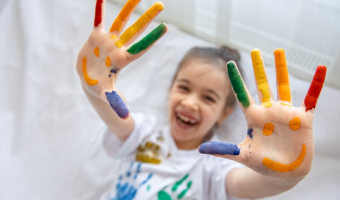 Rectangle 4 Supermind