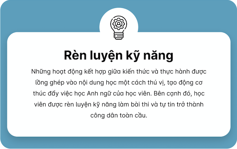 Screen Shot 2021 09 10 at 08.48.28 Supermind