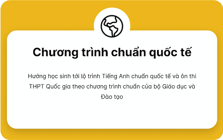 Screen Shot 2021 09 10 at 08.48.36 Supermind