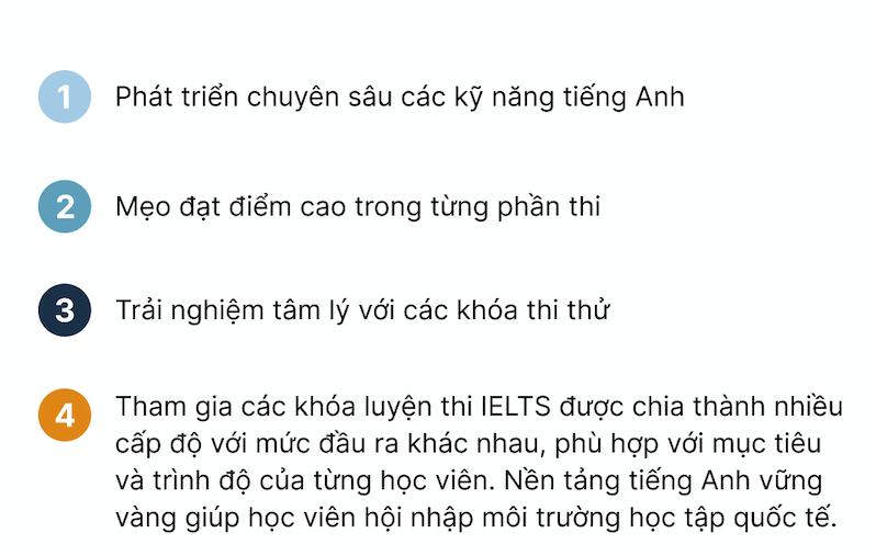 Screen Shot 2021 09 10 at 09.10.51 Supermind