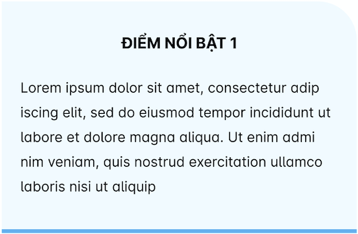Screen Shot 2021 09 10 at 10.31.54 Supermind