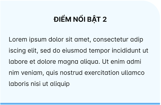 Screen Shot 2021 09 10 at 10.32.05 Supermind