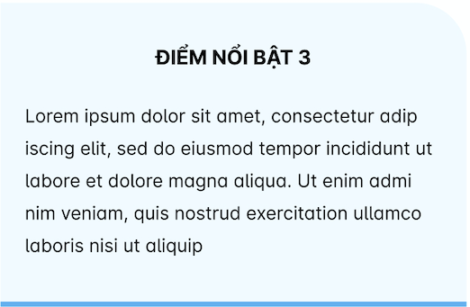 Screen Shot 2021 09 10 at 10.32.20 Supermind