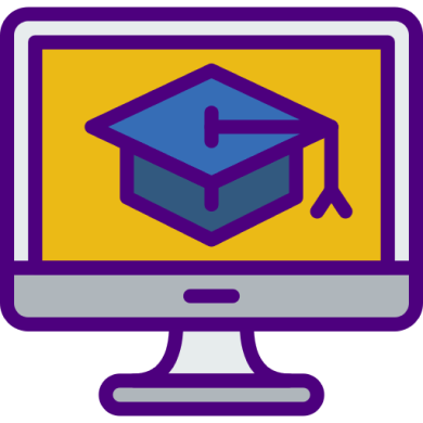 ap dung cn Supermind