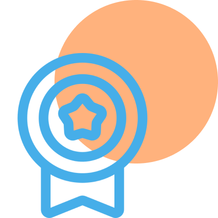 chat luong dao tao Supermind