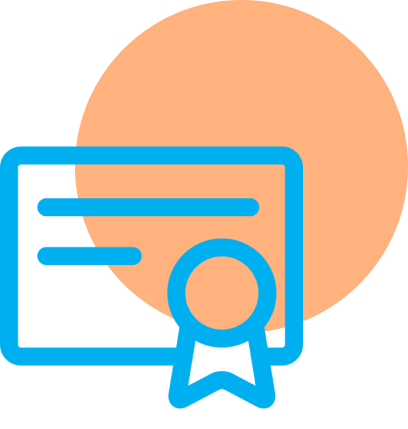 chuong trinh hoc Supermind