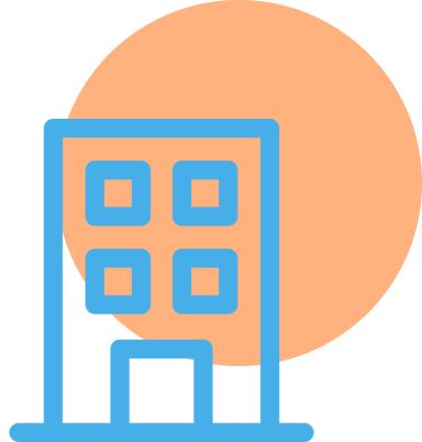 co so vat chat Supermind