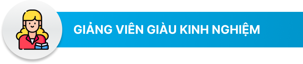 diem noi bat 1 1 Supermind