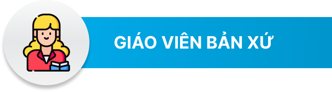 diem noi bat 1 Supermind