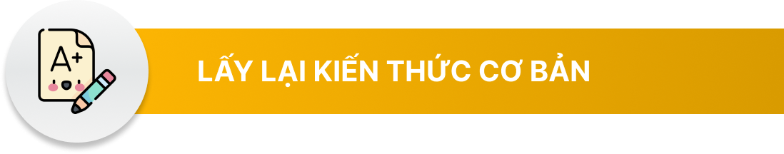 diem noi bat 2 1 Supermind