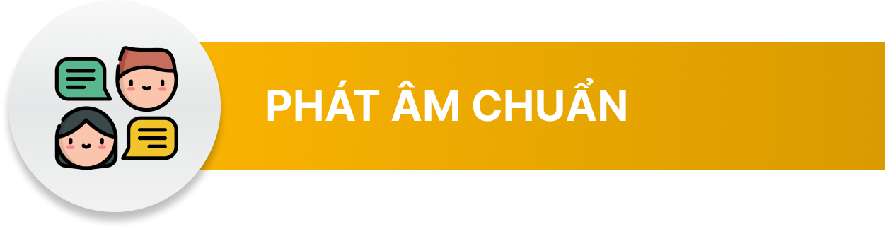 diem noi bat 2 Supermind