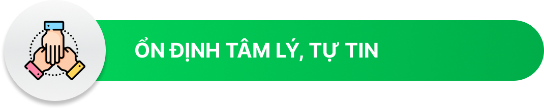 diem noi bat 3 1 Supermind