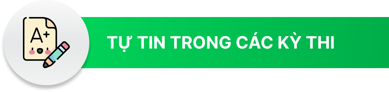 diem noi bat 3 Supermind