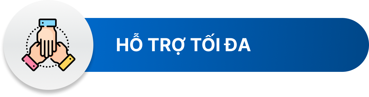 diem noi bat 4 Supermind