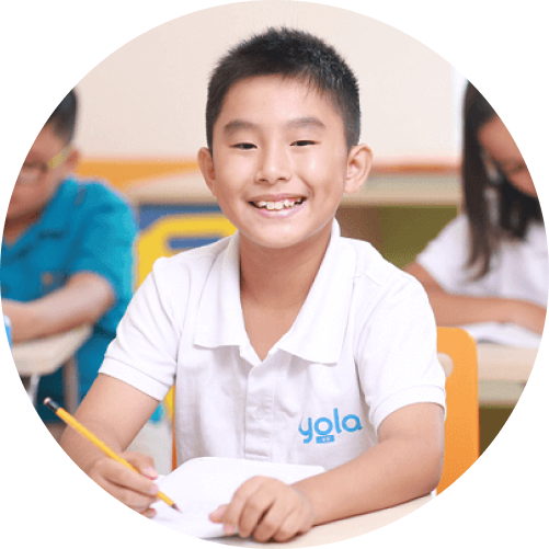 do tuoi 11 14 Supermind