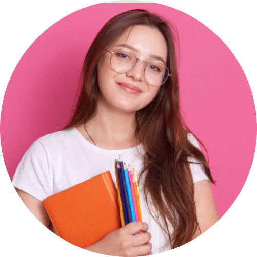 do tuoi 15 18 Supermind