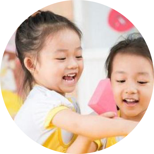 do tuoi 3 5 Supermind