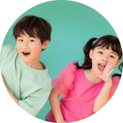 do tuoi 6 10 Supermind