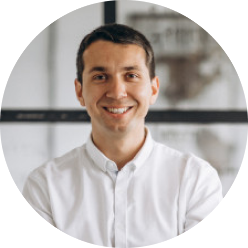 do tuoi sv Supermind