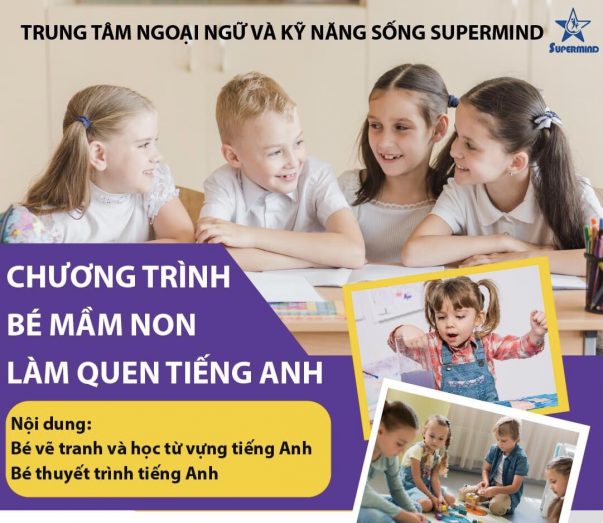 e7f534a6ff40331e6a51 Supermind