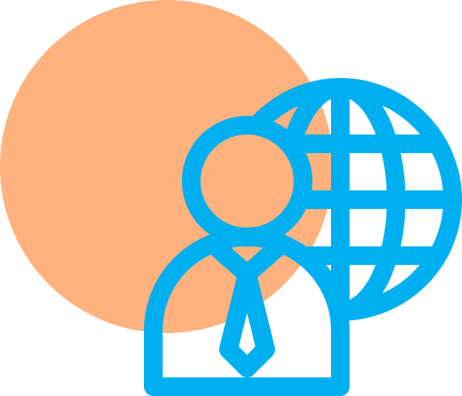 giao vien chuyen mon Supermind