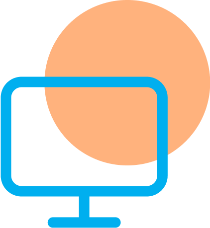 ho tro phan mem Supermind