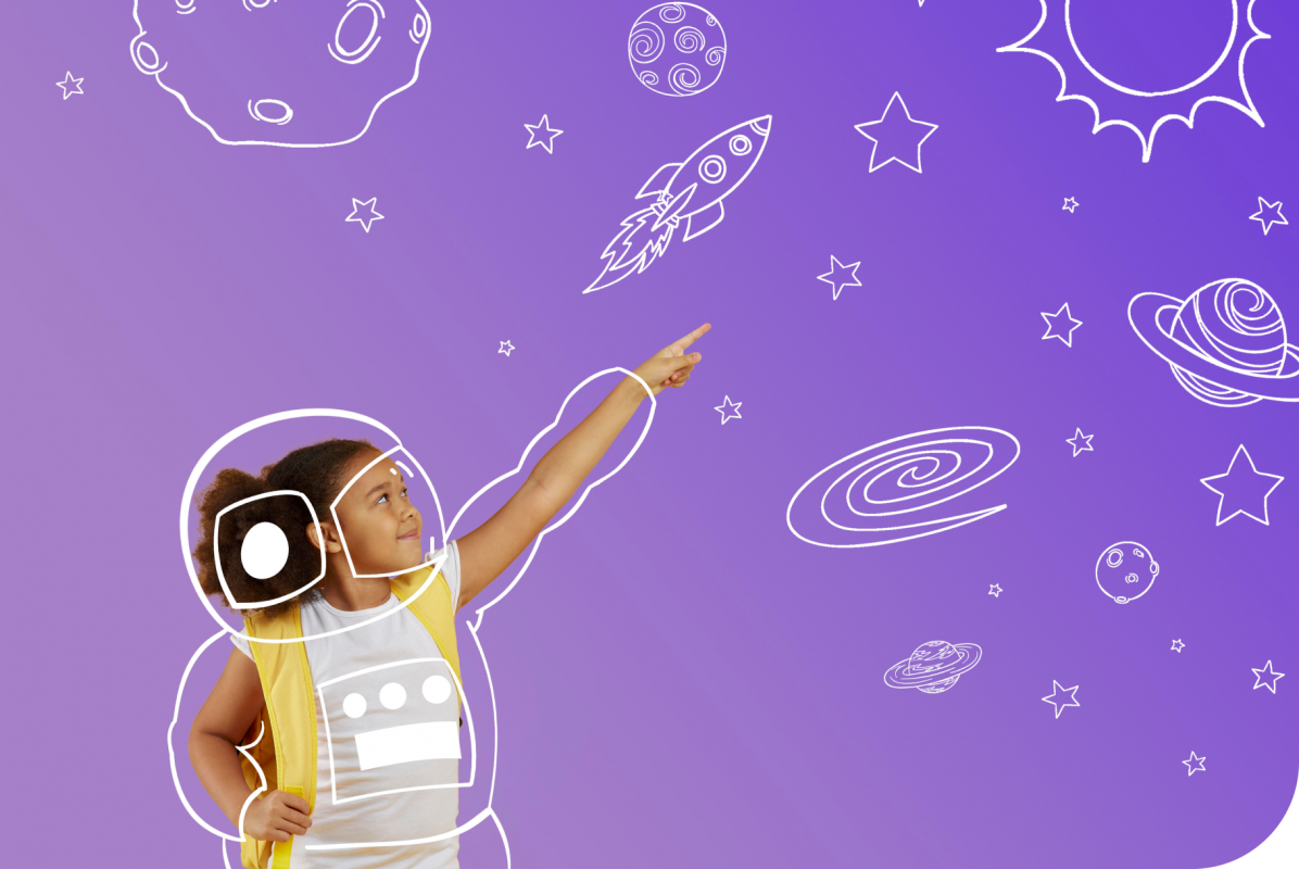 hoat dong ngoai khoa Supermind