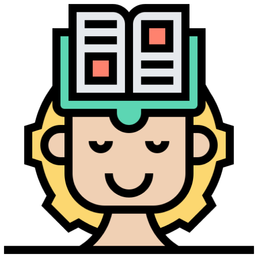 huong hanh dong Supermind