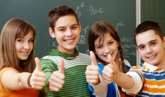 image 7 1 Supermind