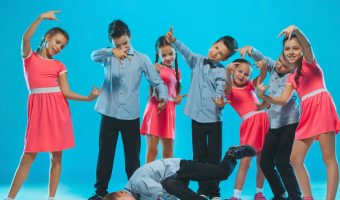 image 7 2 copy Supermind