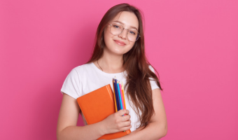 image 7 2 Supermind