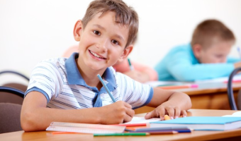 image 7 3 copy Supermind