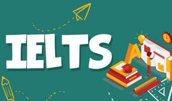 image 7 3 Supermind