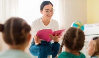 image 7 4 Supermind