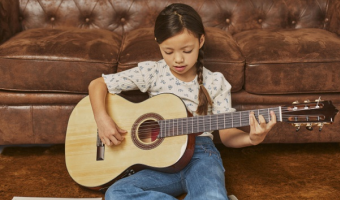 image 7 copy Supermind