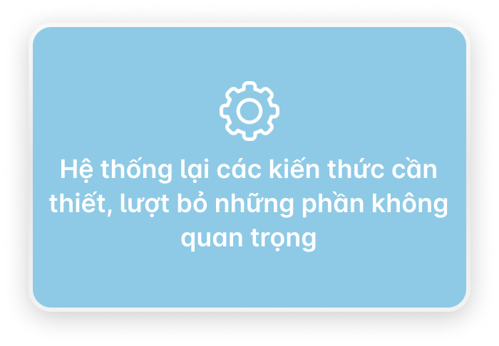 lo trinh hoc 1 Supermind