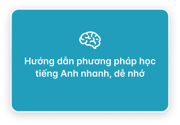 lo trinh hoc 2 Supermind