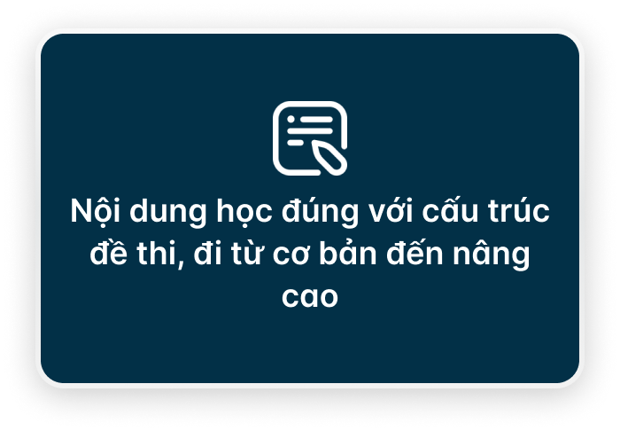 lo trinh hoc 3 Supermind