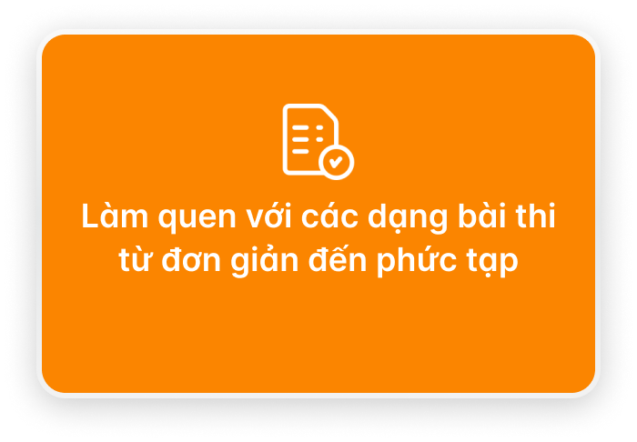 lo trinh hoc 4 Supermind