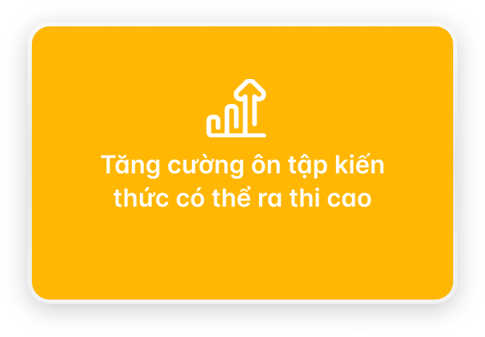 lo trinh hoc 5 Supermind