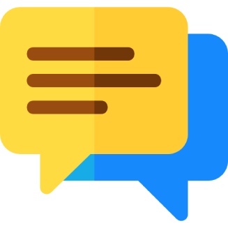 luyen phat am Supermind