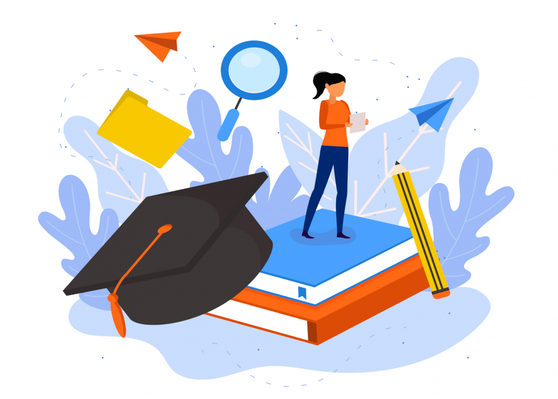 luyen thi 10 muc tieu Supermind