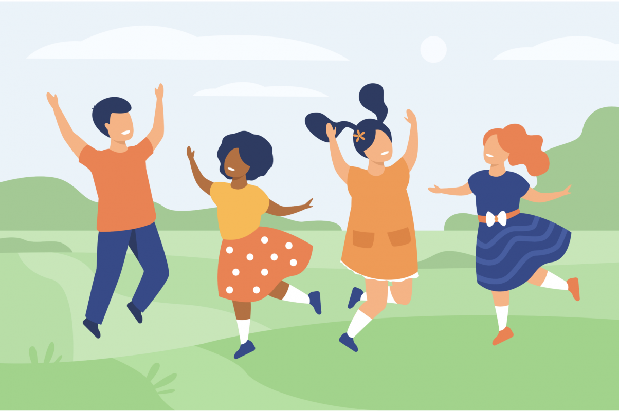 muc tieu nhay Supermind