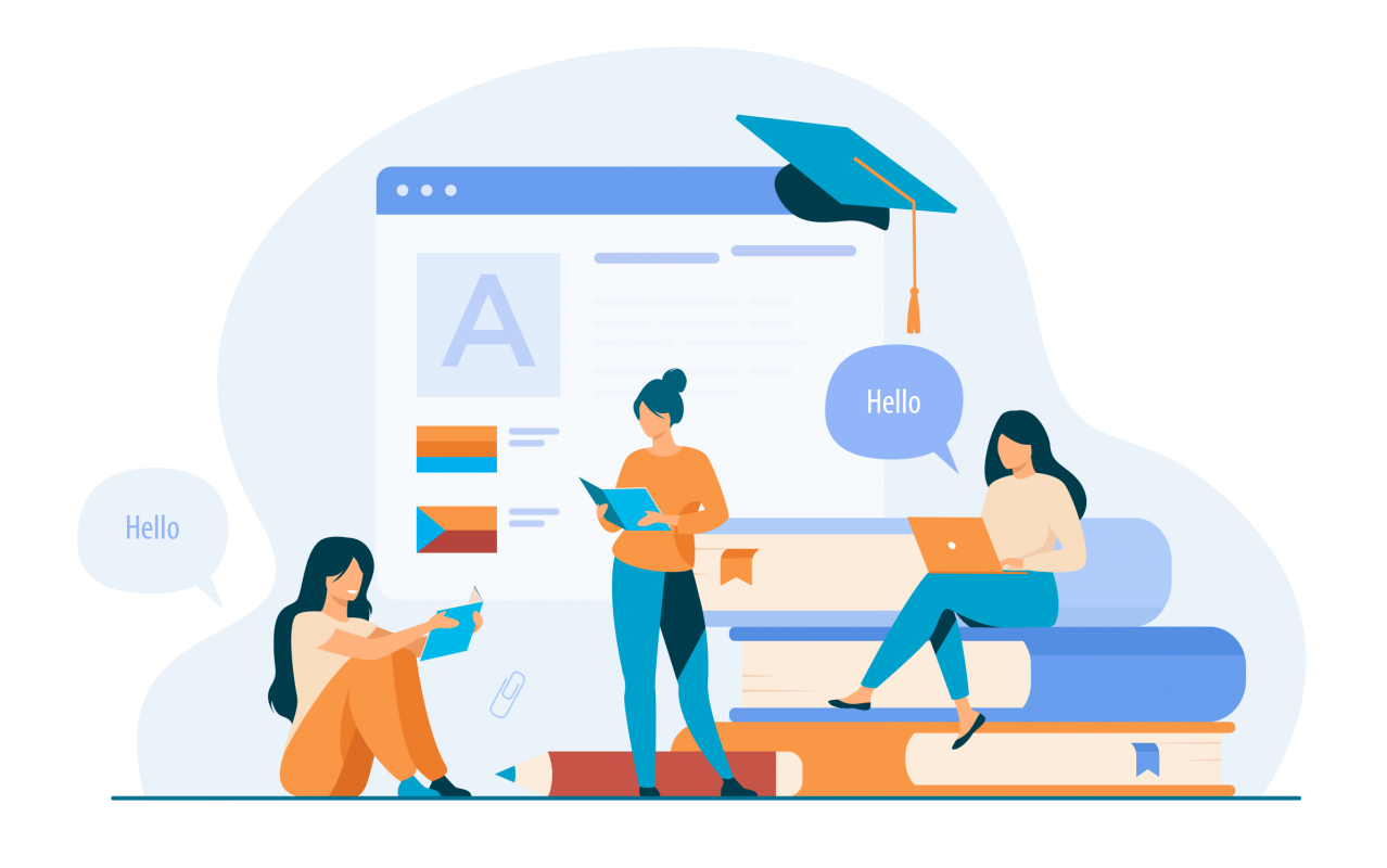 muc tieu superstars Supermind