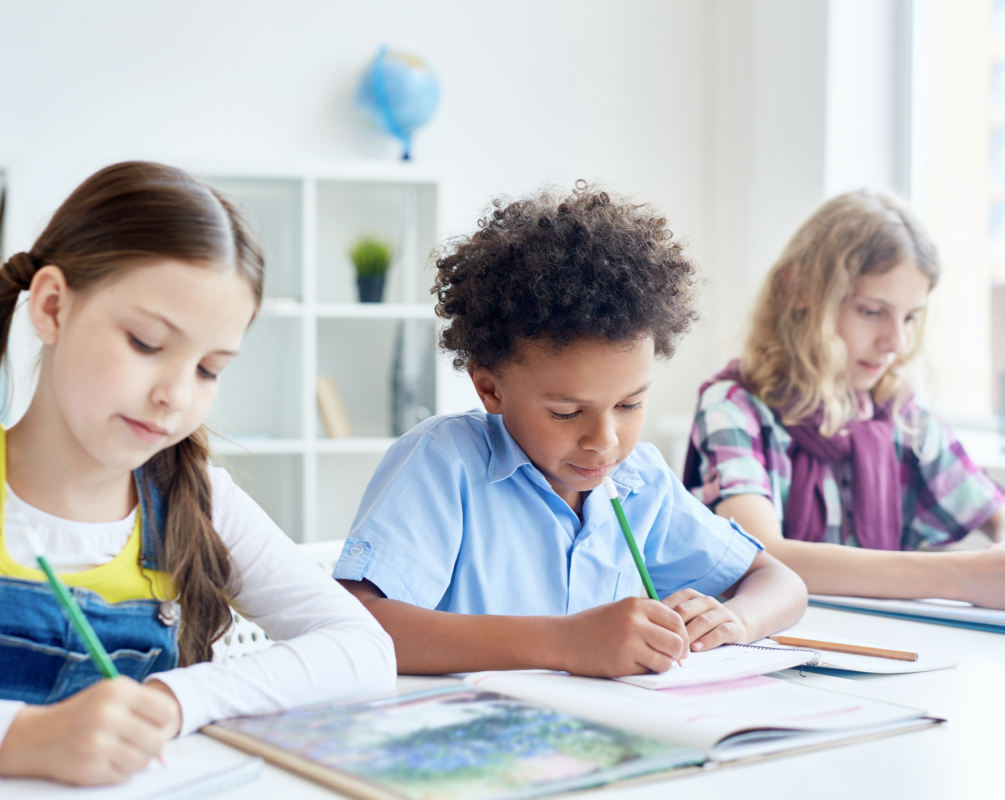 pp gang day luyen viet Supermind