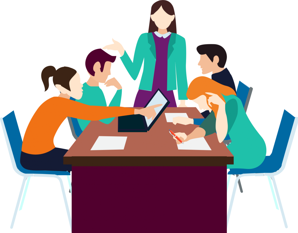 pp giang day 1 Supermind