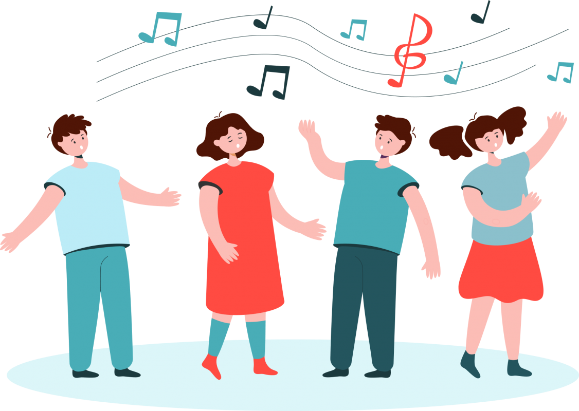 pp giang day am nhac Supermind