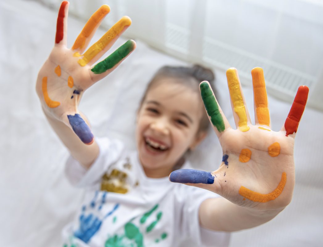 pp giang day my thuat Supermind